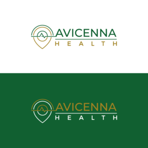Logo Design by Sujit Banerjee for this project | Design: #26276321
