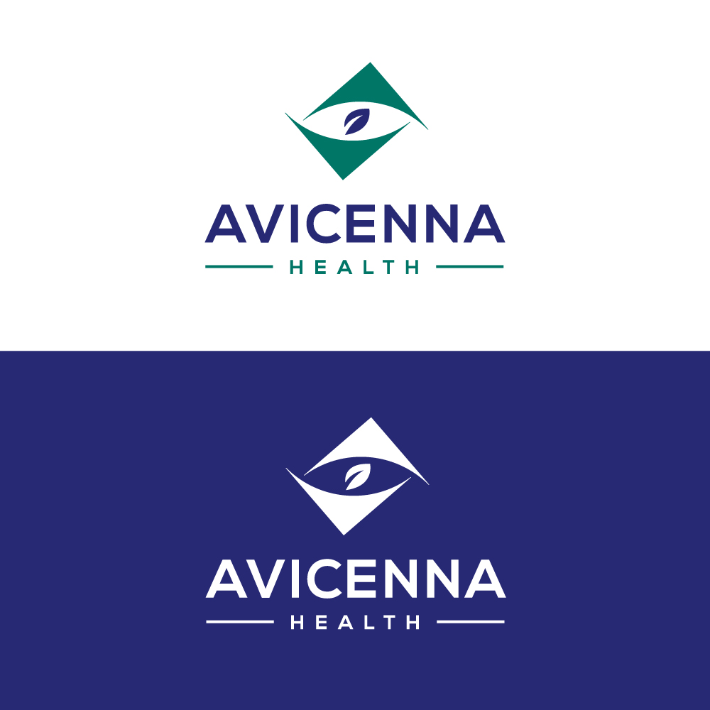 Logo Design by Sujit Banerjee for this project | Design #26276322