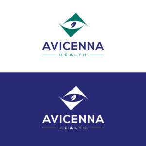 Logo Design by Sujit Banerjee for this project | Design: #26276322