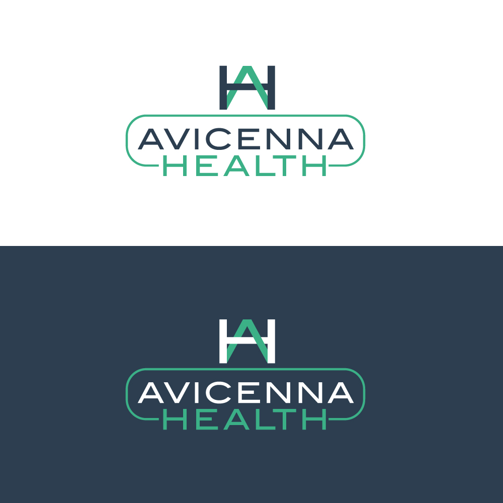 Logo Design by Sujit Banerjee for this project | Design #26276323