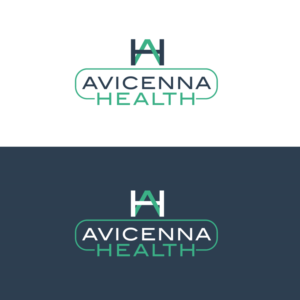 Logo Design by Sujit Banerjee for this project | Design: #26276323