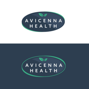 Logo Design by Sujit Banerjee for this project | Design: #26276324
