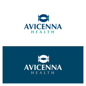 Logo Design by Sujit Banerjee for this project | Design: #26276326