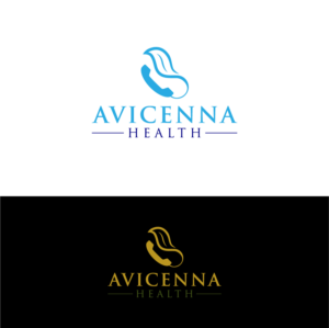 Logo Design by Deziners Zone for this project | Design: #26274477
