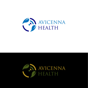 Logo Design by Deziners Zone for this project | Design: #26274478