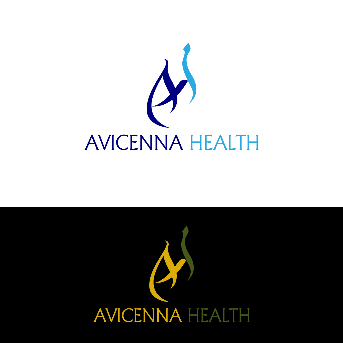 Diseño de Logo por Deziners Zone para este proyecto | Diseño #26274479