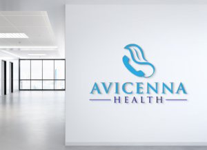 Logo Design by Deziners Zone for this project | Design: #26274481