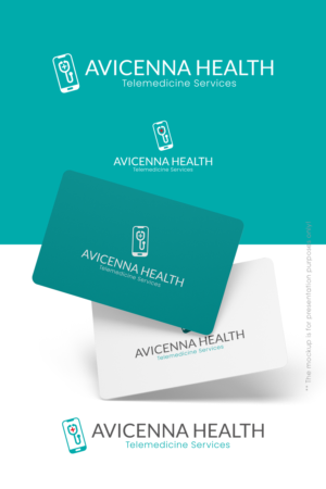 Logo Design by designbysy for this project | Design: #26277616
