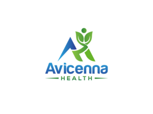 Logo Design by design notebook for this project | Design: #26277651