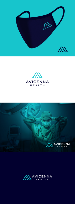 Logo Design by BrandSigma for this project | Design #26274399