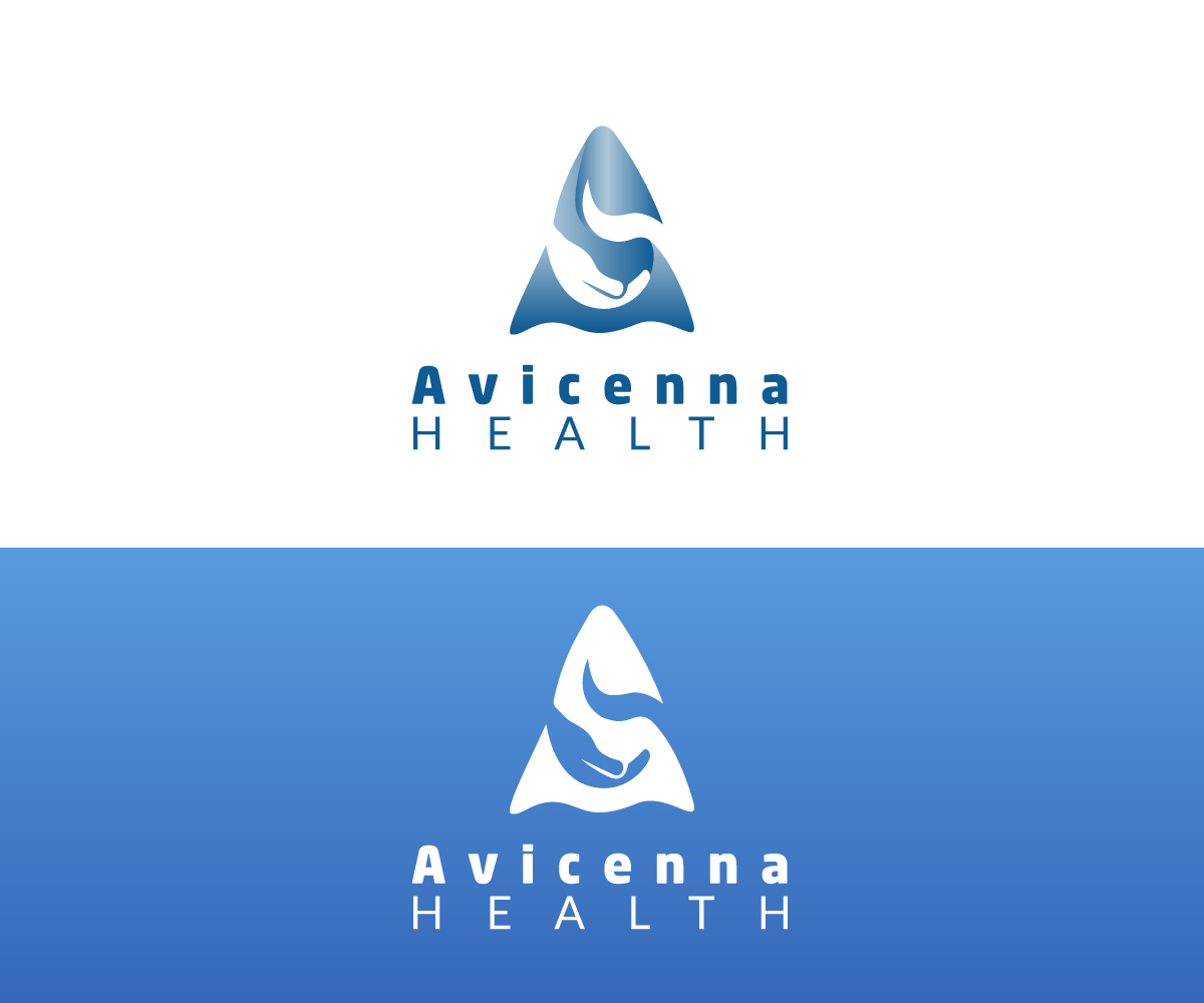 Logo Design by edwinnegz1 for this project | Design #26278469