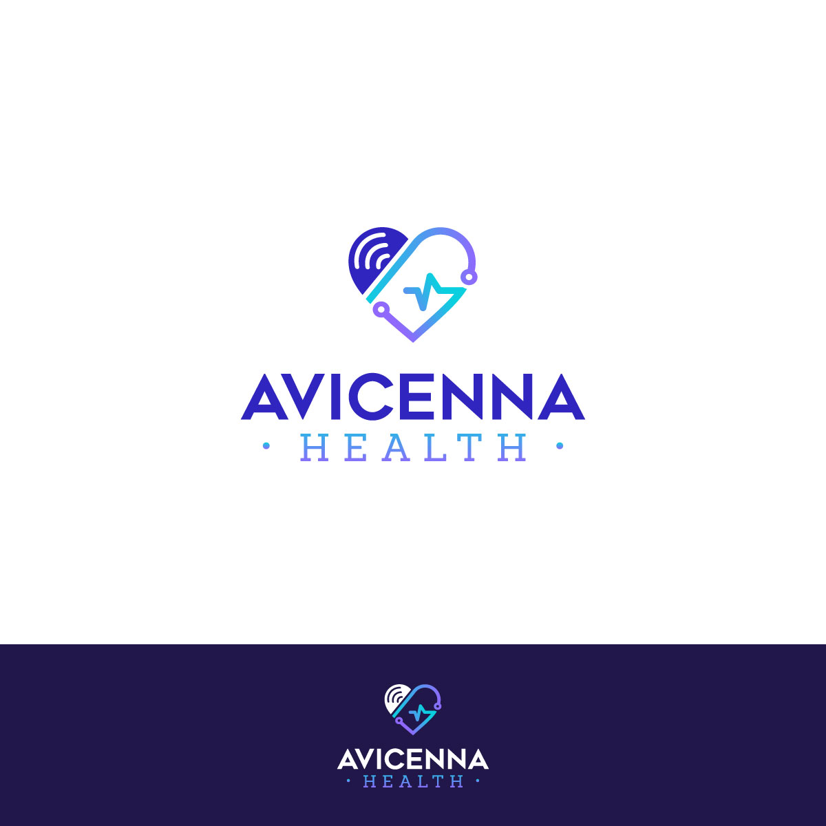 Logo Design by Minimal Studio for this project | Design #26284205