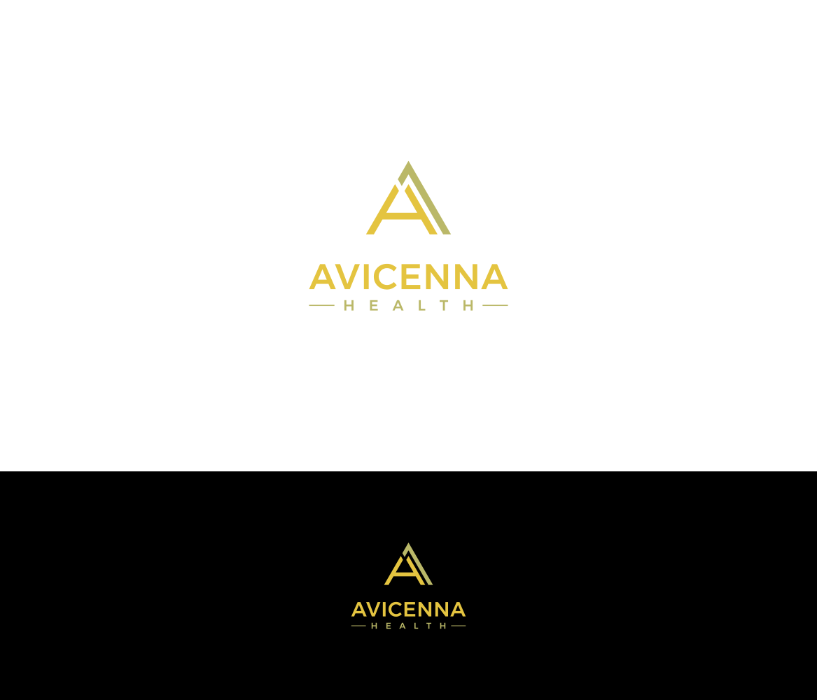 Logo Design by Riaper for this project | Design #26273622