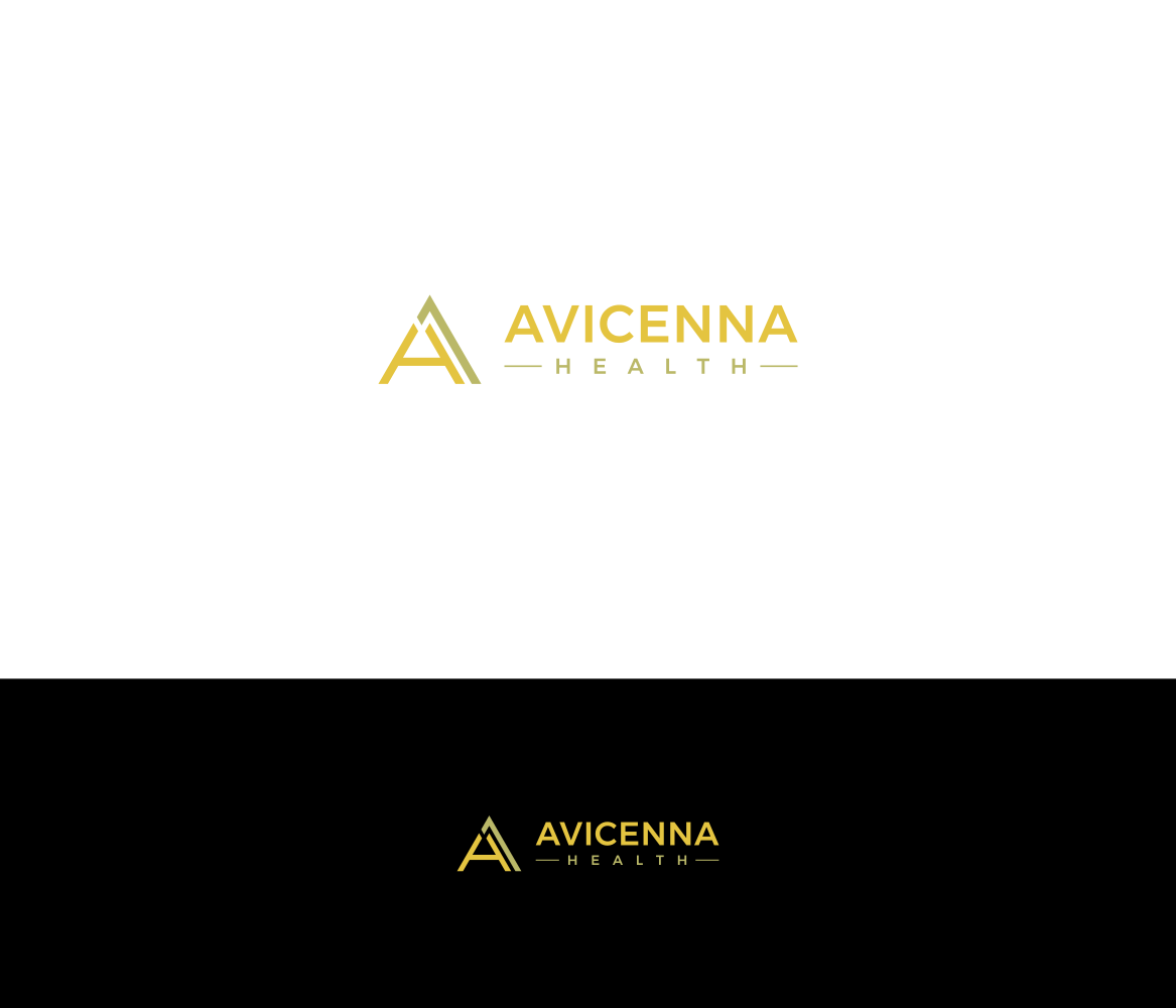 Logo Design by Riaper for this project | Design #26273625