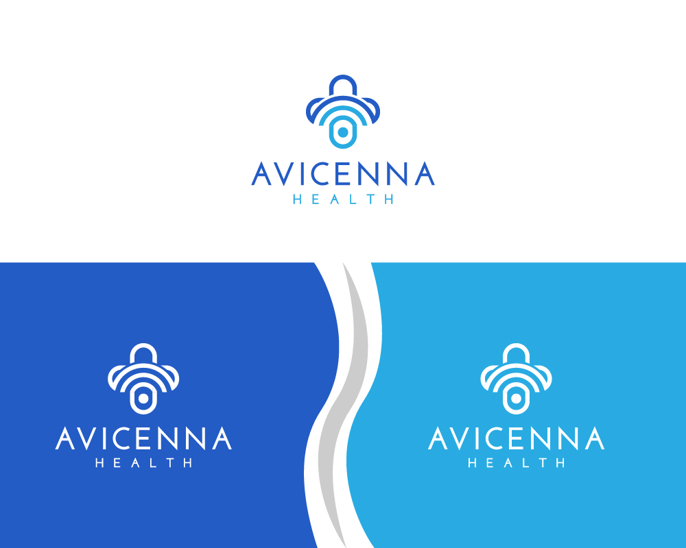 Logo Design by fauzan harun for this project | Design #26285209