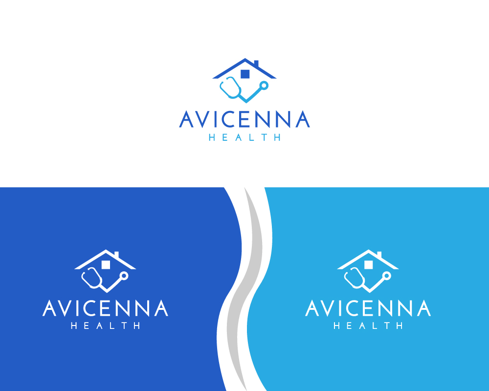 Logo Design by fauzan harun for this project | Design #26285210