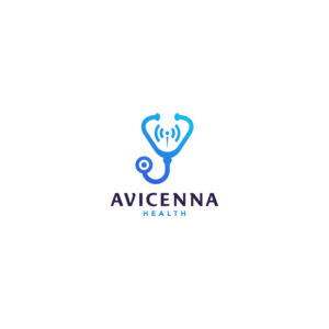 Logo Design by jafar 3 for this project | Design #26297274