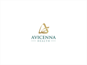Logo Design by cjssan for this project | Design: #26297304