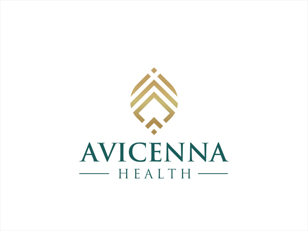 Logo Design by cjssan for this project | Design #26297542