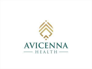 Logo Design by cjssan for this project | Design: #26297542