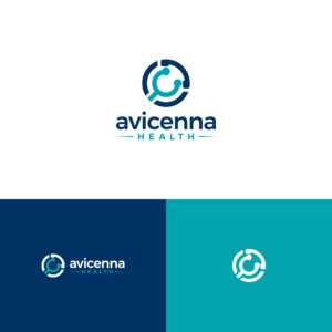 Logo Design by Gisella Guzmán for this project | Design: #26313968