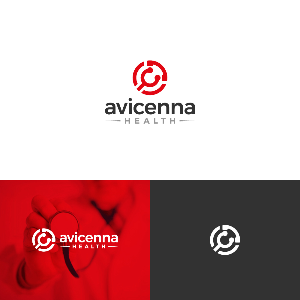 Logo Design by Gisella Guzmán for this project | Design #26325880