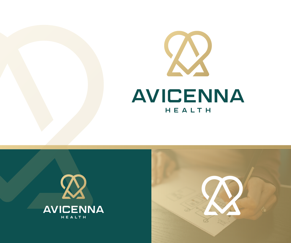 Logo Design by Ng V Duc for this project | Design #26313942