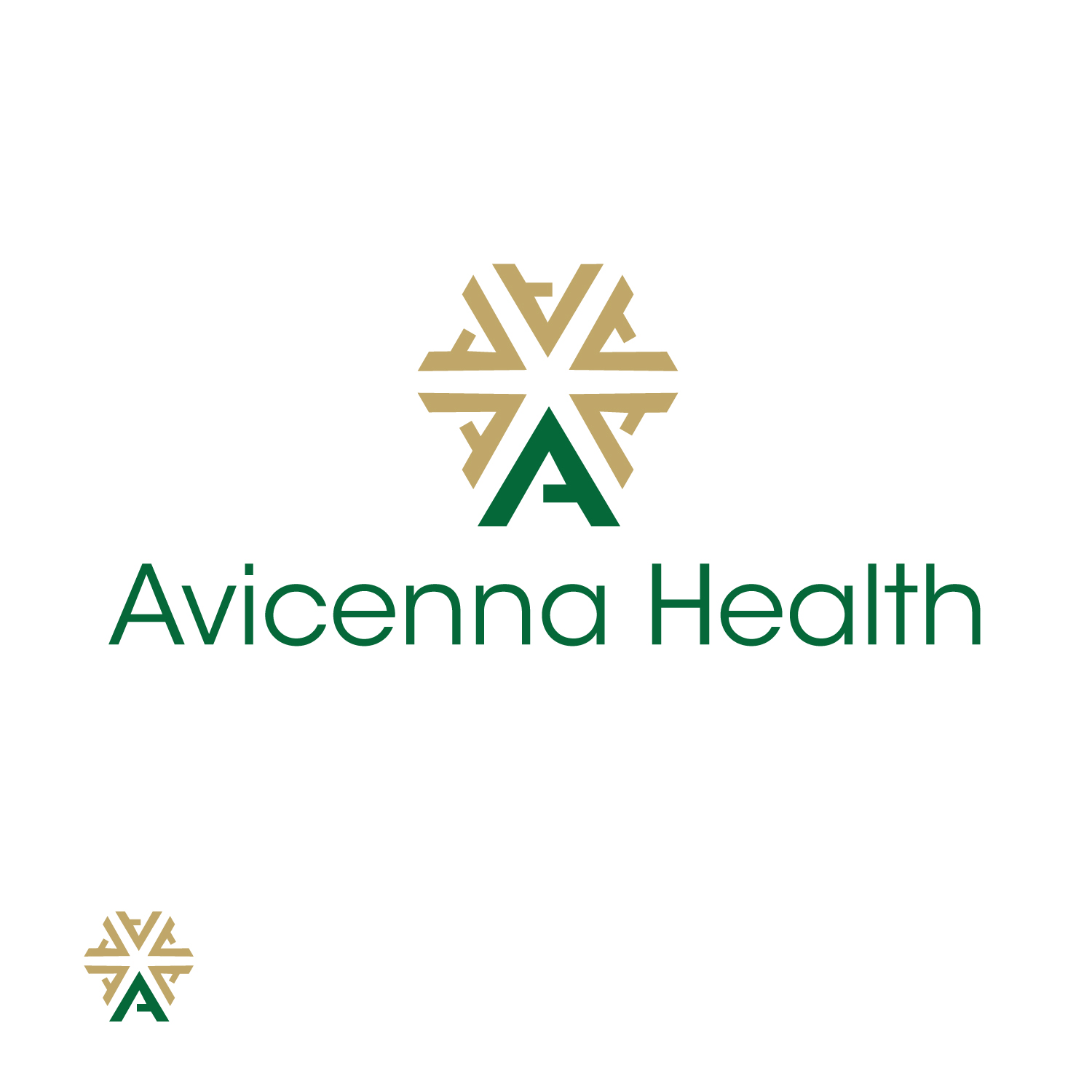 Logo Design by Fendr for this project | Design #26298694