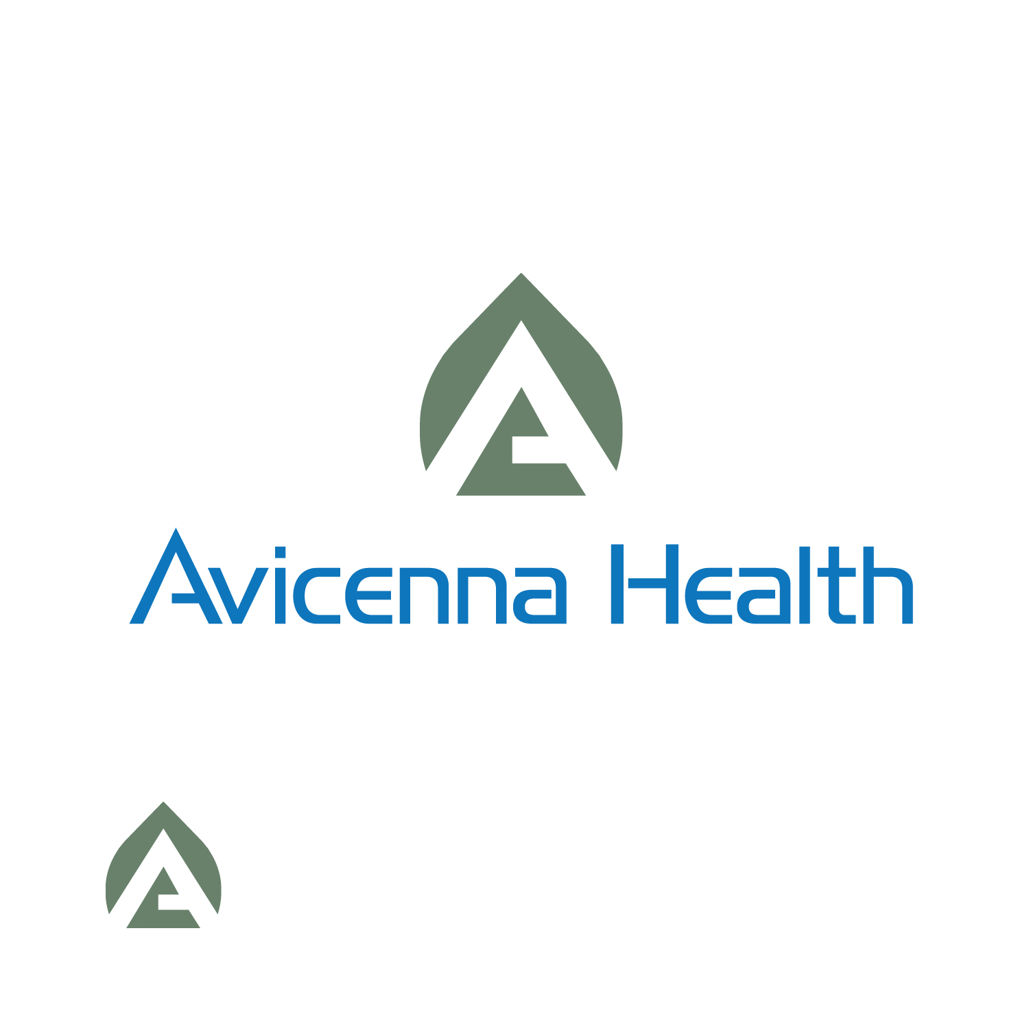 Logo Design by Fendr for this project | Design #26298702