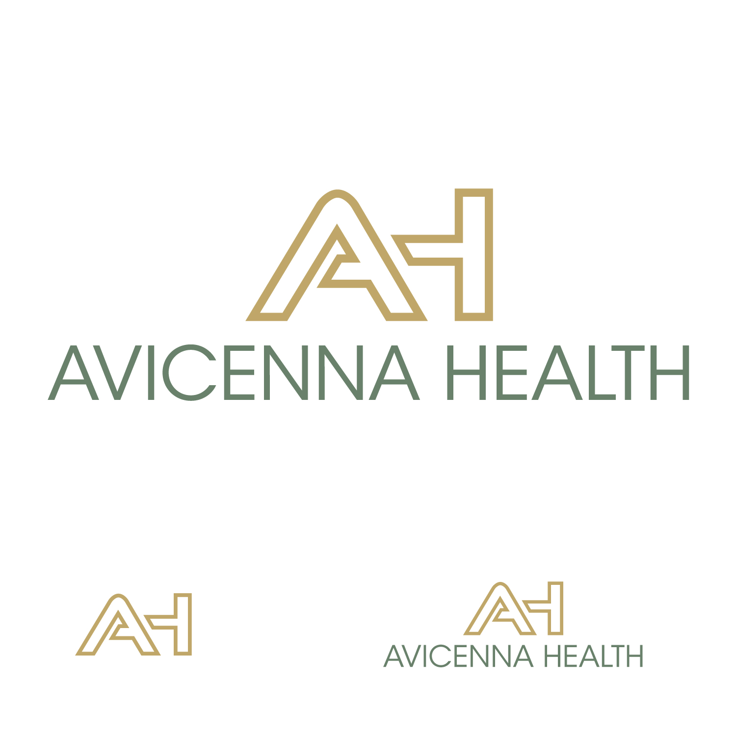 Logo Design by Fendr for this project | Design #26298709