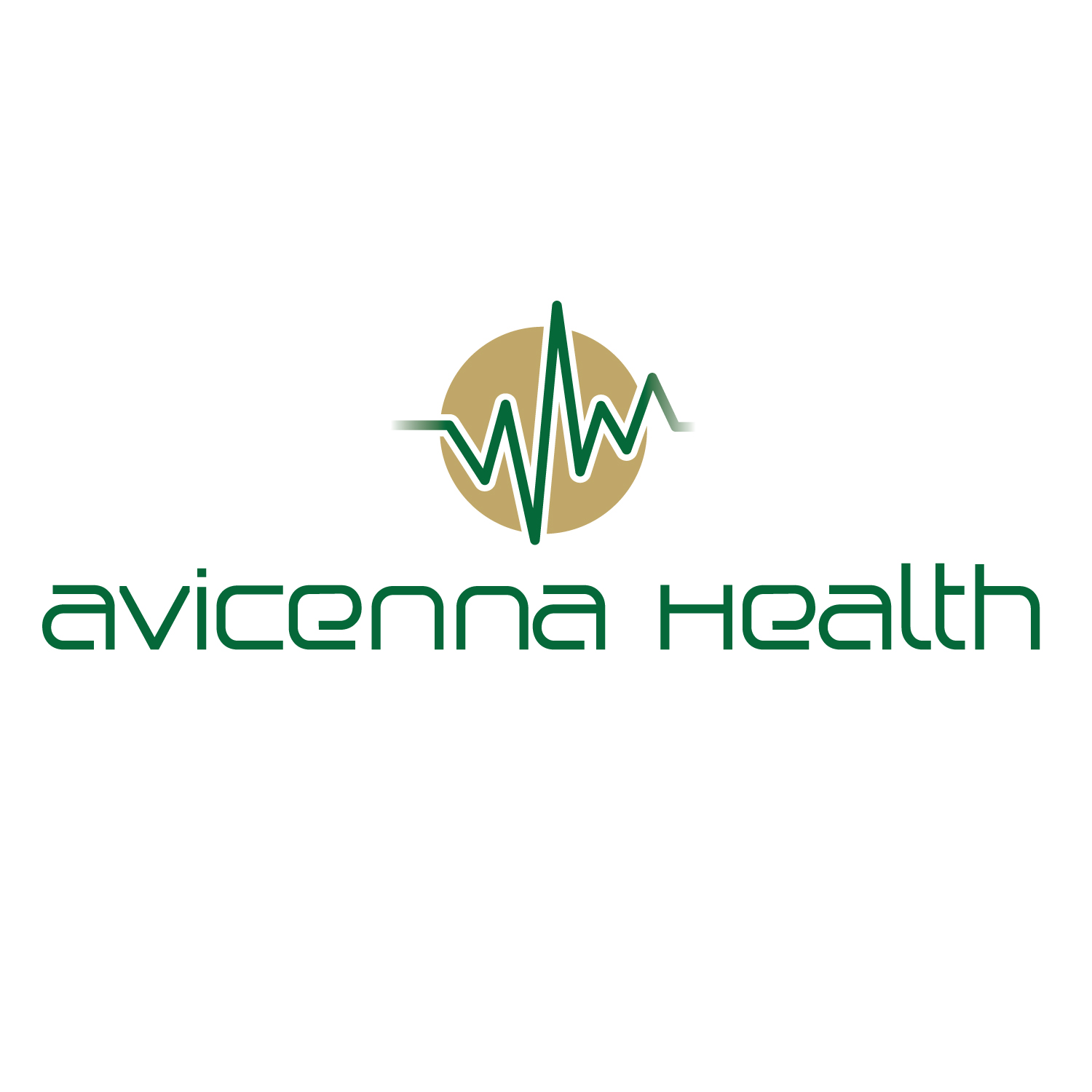 Logo Design by Fendr for this project | Design #26298711