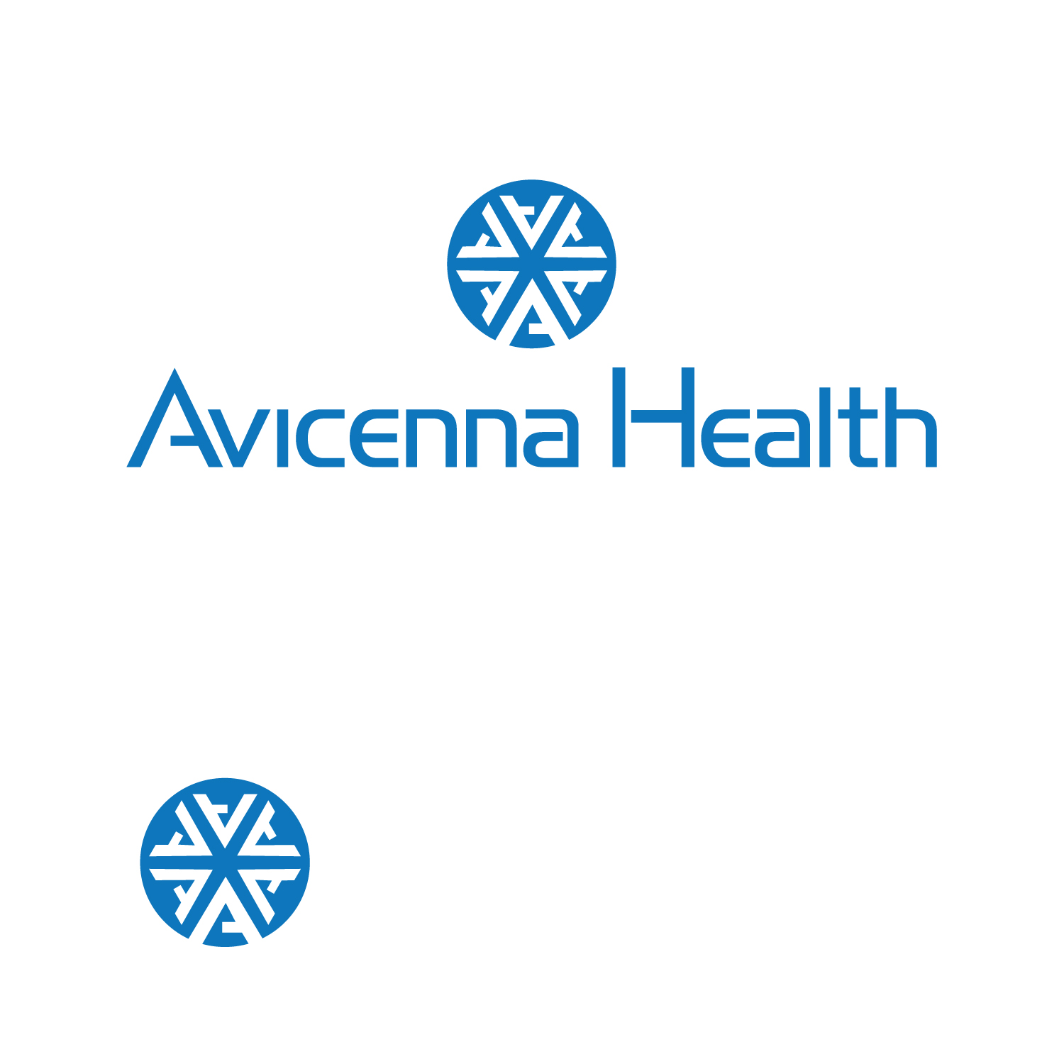 Logo Design by Fendr for this project | Design #26298722