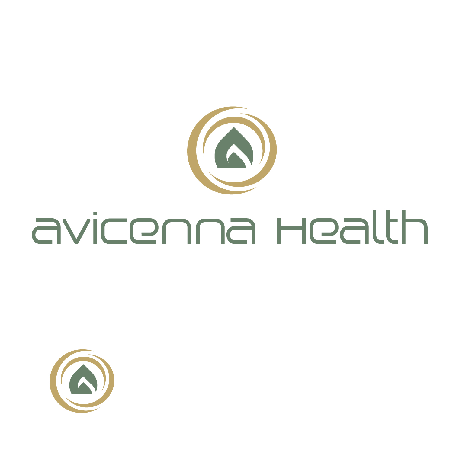 Logo Design by Fendr for this project | Design #26298727