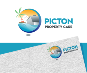 Logo Design by Jay Design