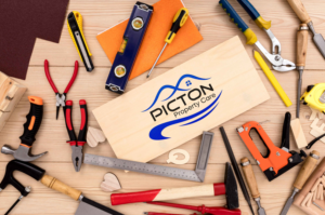Logo Design by remon1199