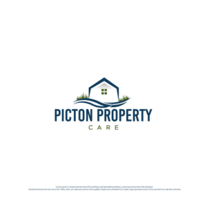 Diseño de Logo por creative.bugs para Selwyn Property Management | Diseño: #26276493