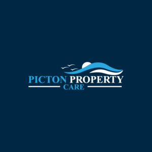 Logo Design by nzdesigners for Selwyn Property Management | Design #26288006