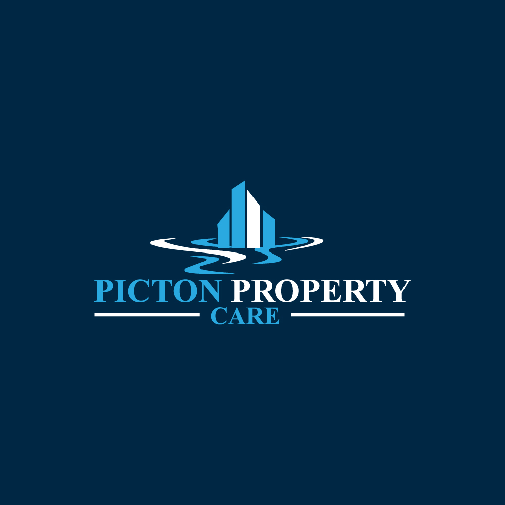 Logo Design by NZ Creatives for Selwyn Property Management | Design #26288007