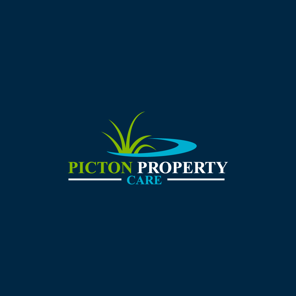 Logo Design by NZ Creatives for Selwyn Property Management | Design #26288008