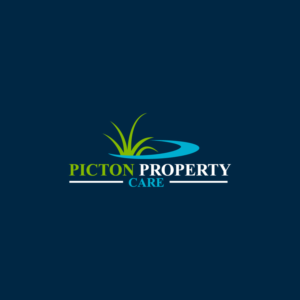 Diseño de Logo por nzdesigners para Selwyn Property Management | Diseño: #26288008