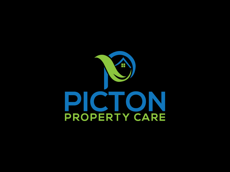 Logo Design by S.M Designer for Selwyn Property Management | Design #26276839