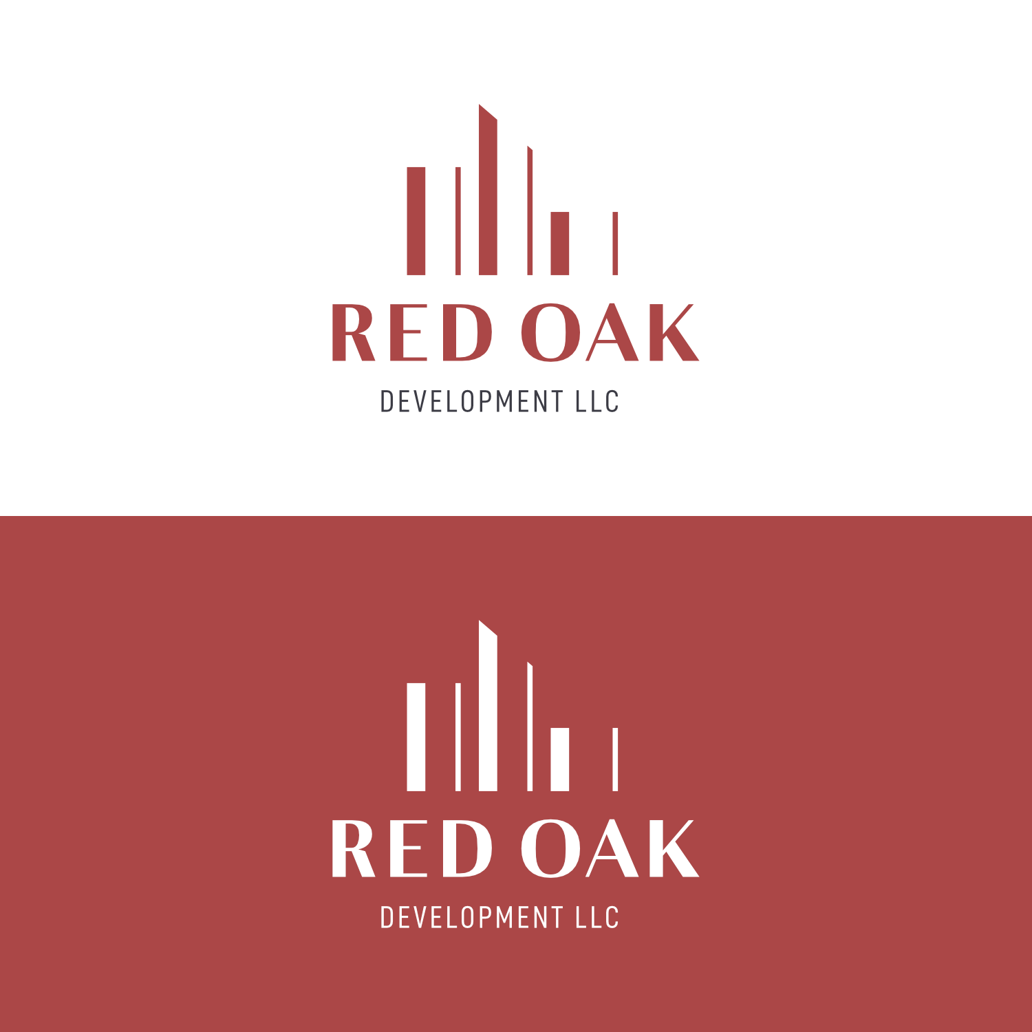 Logo Design by EspadaDesign for this project | Design #26276872