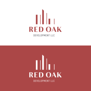 Logo Design by EspadaDesign for this project | Design #26276872