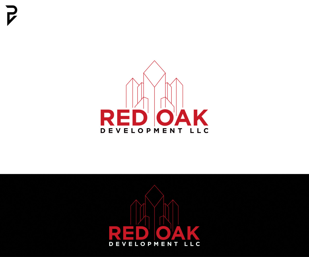 Logo Design by poisonvectors for this project | Design #26277673