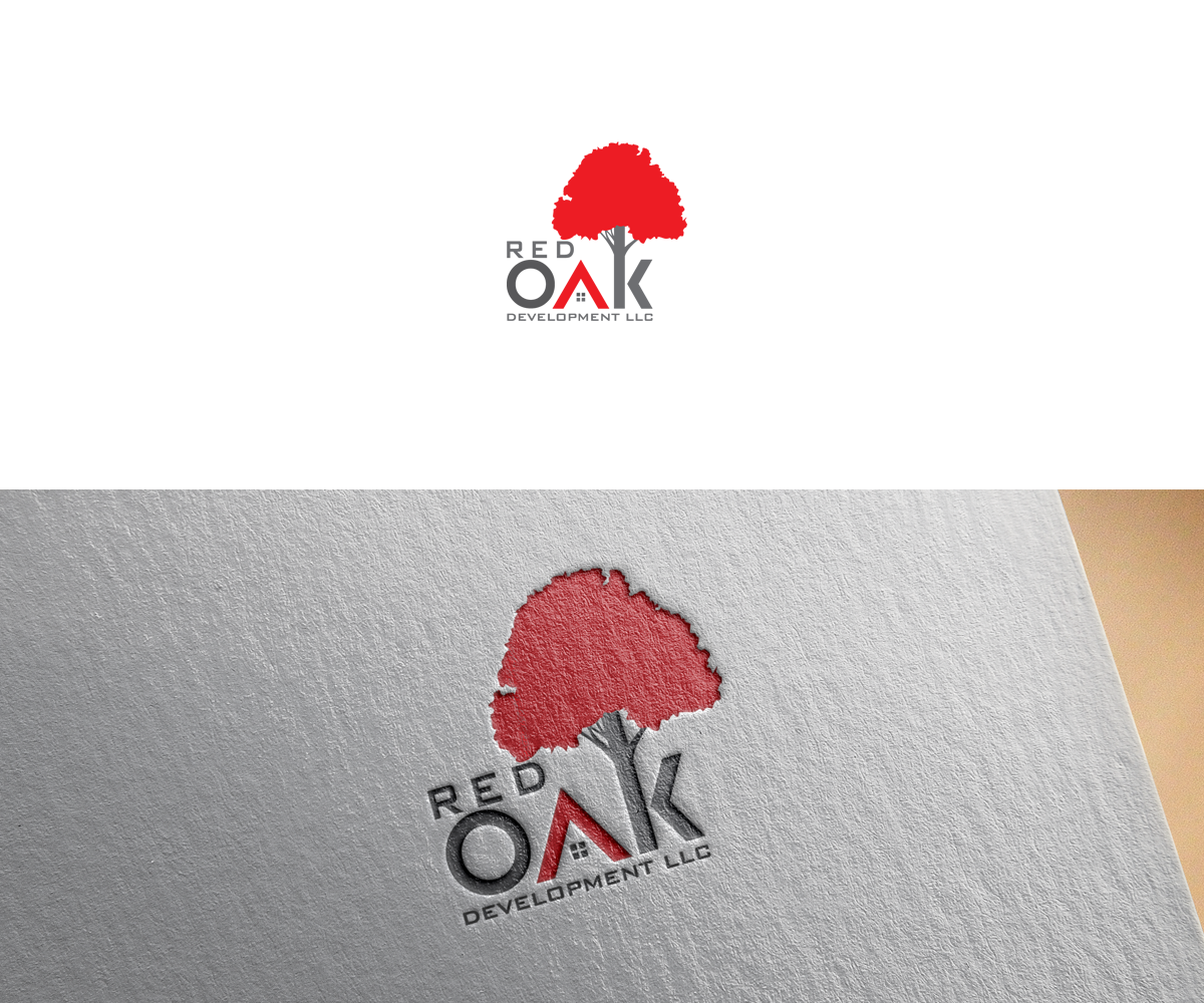 Logo Design by bijuak for this project | Design #26273388