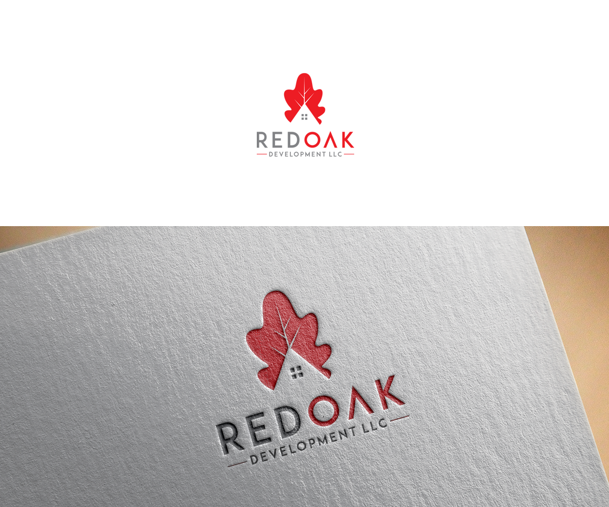 Logo Design by bijuak for this project | Design #26273524