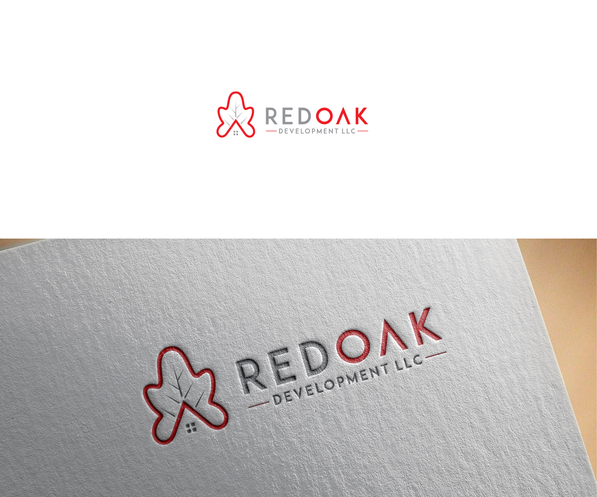 Logo Design by bijuak for this project | Design #26273577