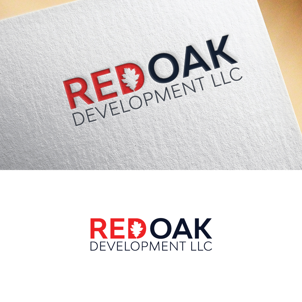 Diseño de Logo por objects para este proyecto | Diseño #26274797