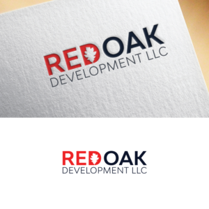 Logo Design by objects for this project | Design: #26274797