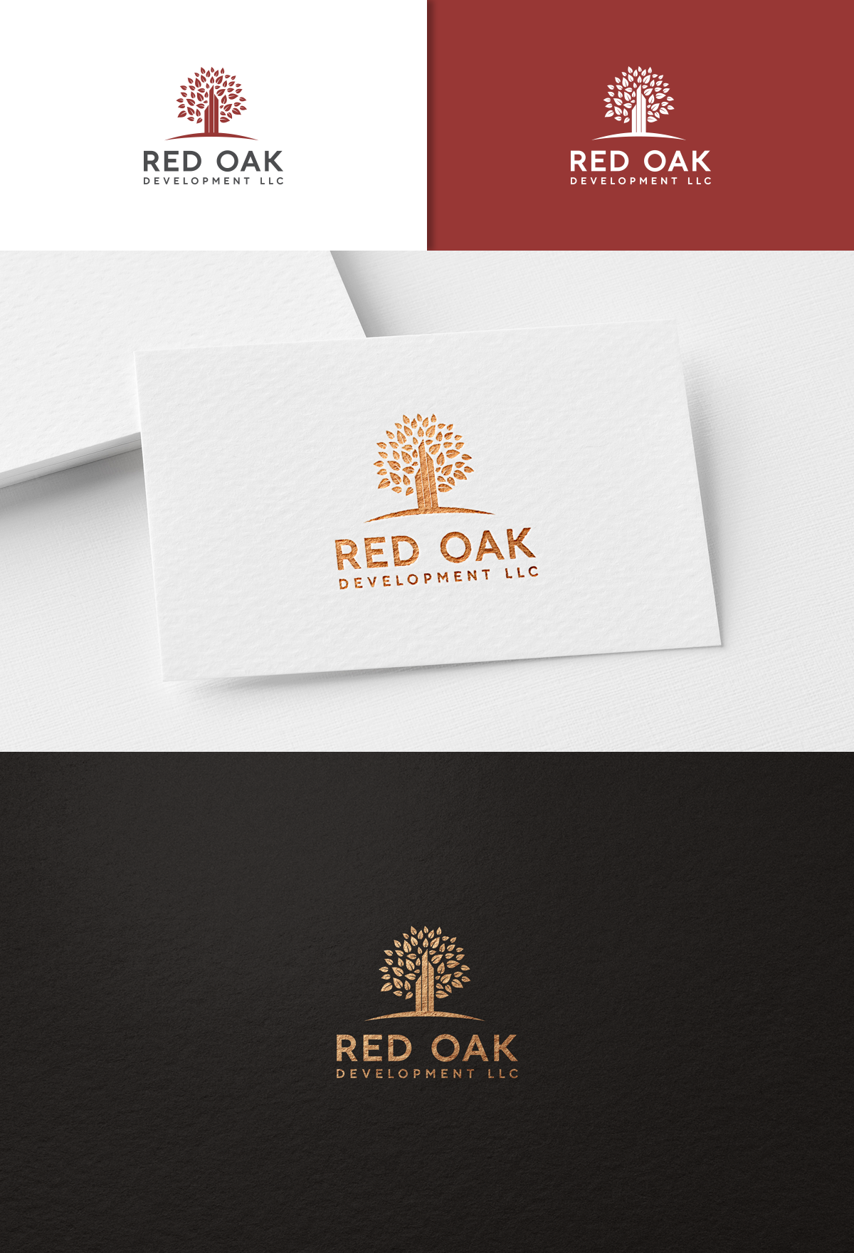 Logo Design by Paperfox Designs for this project | Design #26273547